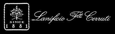 logo_cerruti